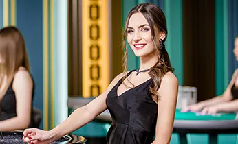Giao diện công nghệ hiện đại của WE88